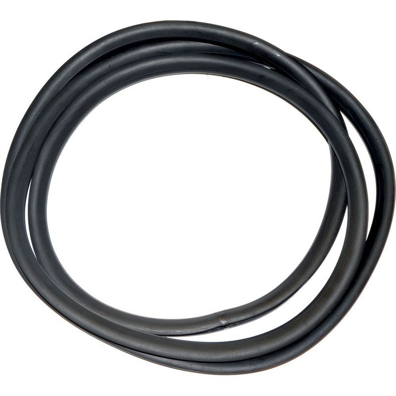 MKP002181042709-4