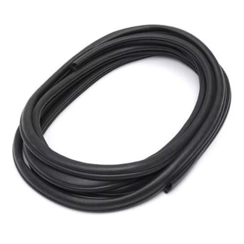 MKP002181042709-6