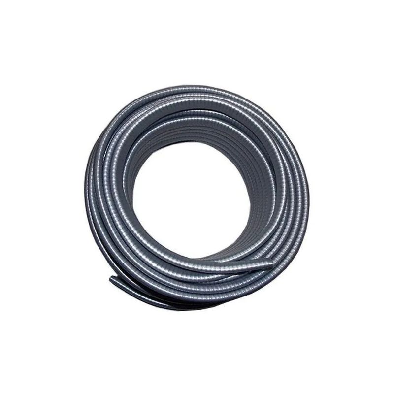 MKP002181043340-5