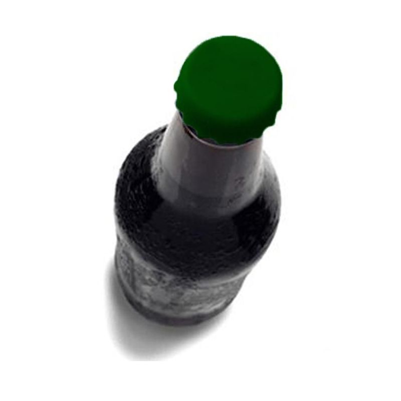 MKP004717000985-3