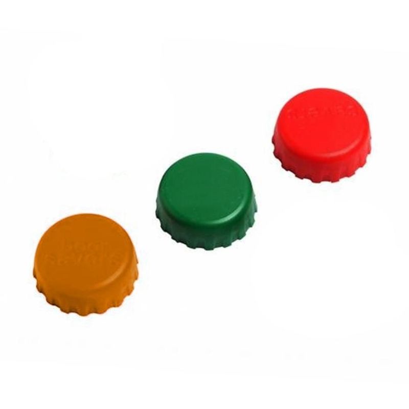 MKP004717000985-6
