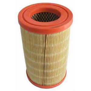 Filtro Ar Wega Wr295 Sem Variação único