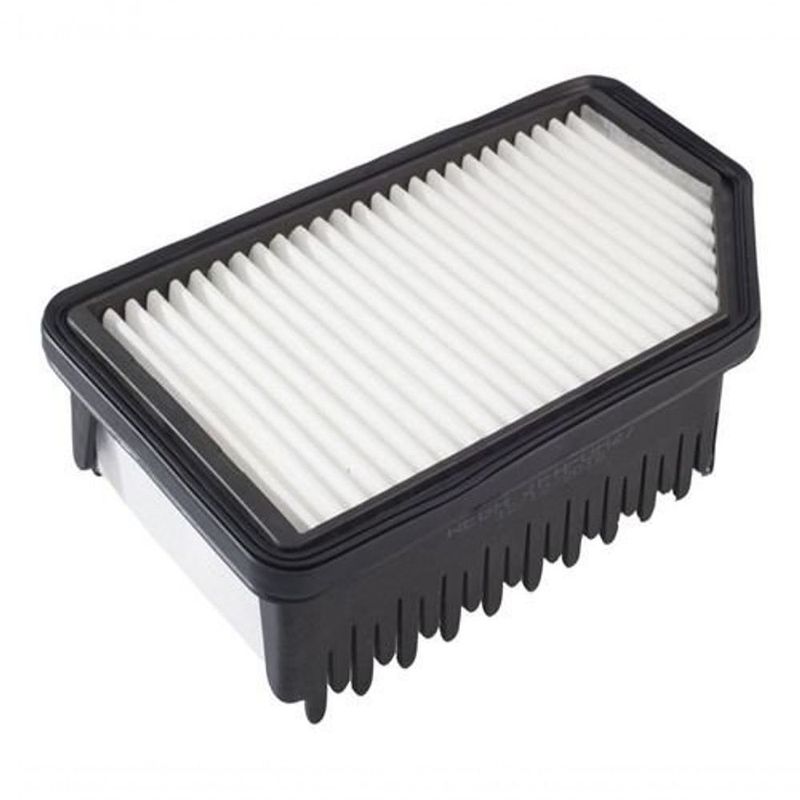 MKP001812002232-1