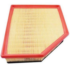 Filtro Ar Wega Fap9275 Sem Variação único