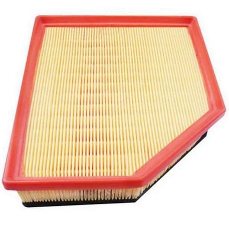 MKP001812002235-1