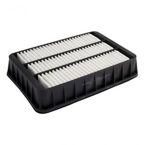 Filtro Ar Wega Jfa0509 Sem Variação único