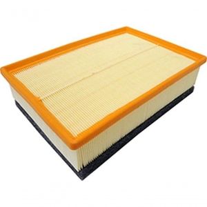 Filtro Ar Wega Fap3271/4 Sem Variação único