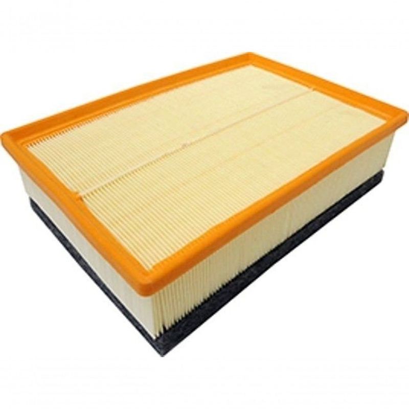 MKP001812002237-1