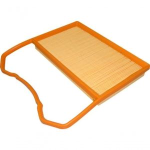 Filtro Ar Wega Fap3288 Sem Variação único