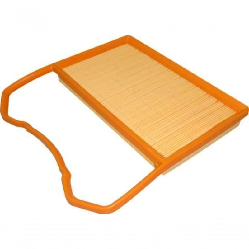 MKP001812002241-1