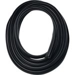 MKP002181043423-1