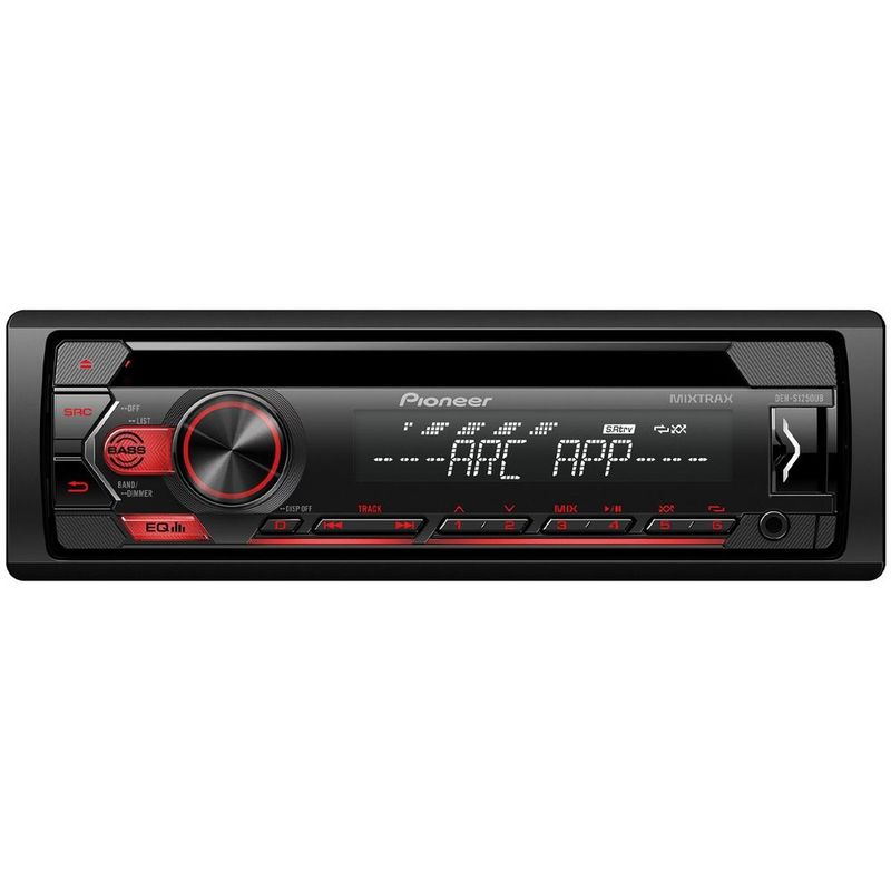 MKP002299000003-1