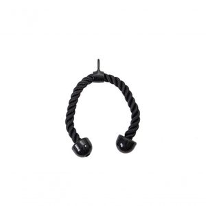 Puxador Corda WCT Fitness