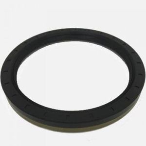 Retentor Do Cubo Roda Traseira 02941 Brag Mb