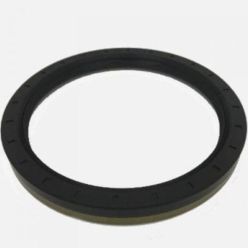 MKP000939002272-1