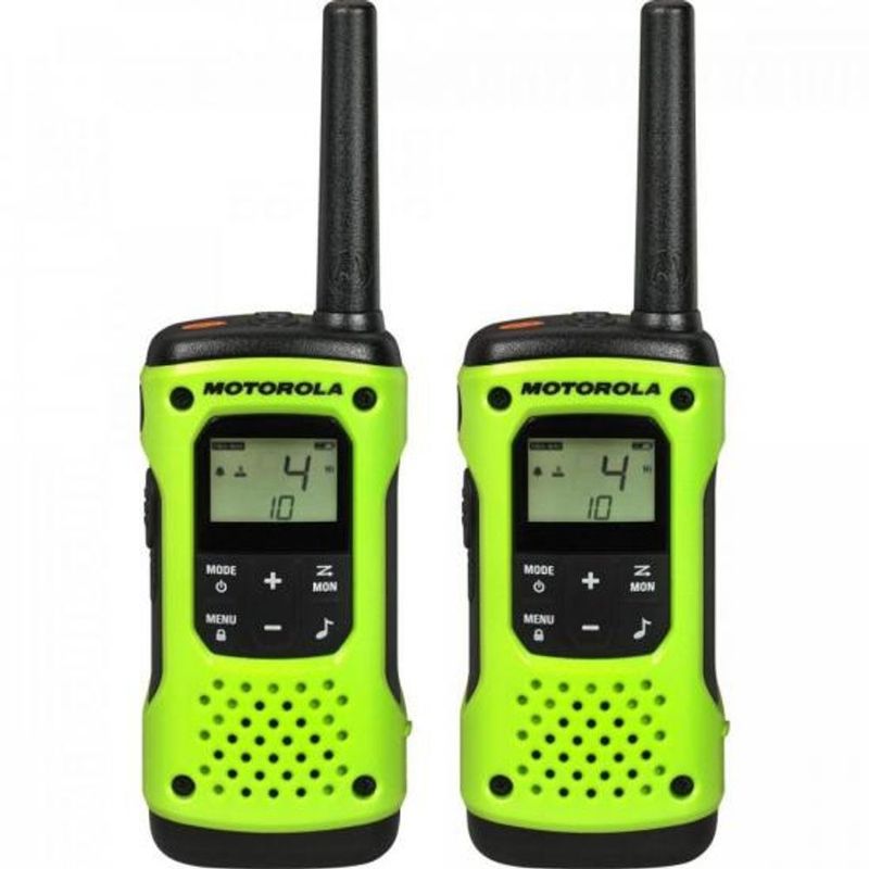 MKP001778010636-1