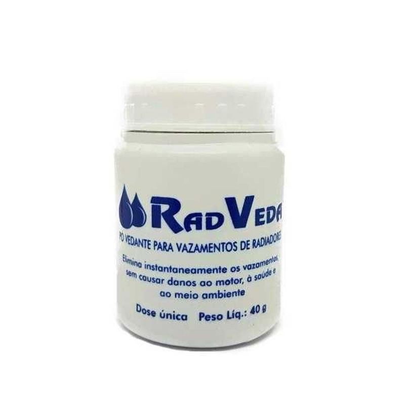 MKP001812002655-1