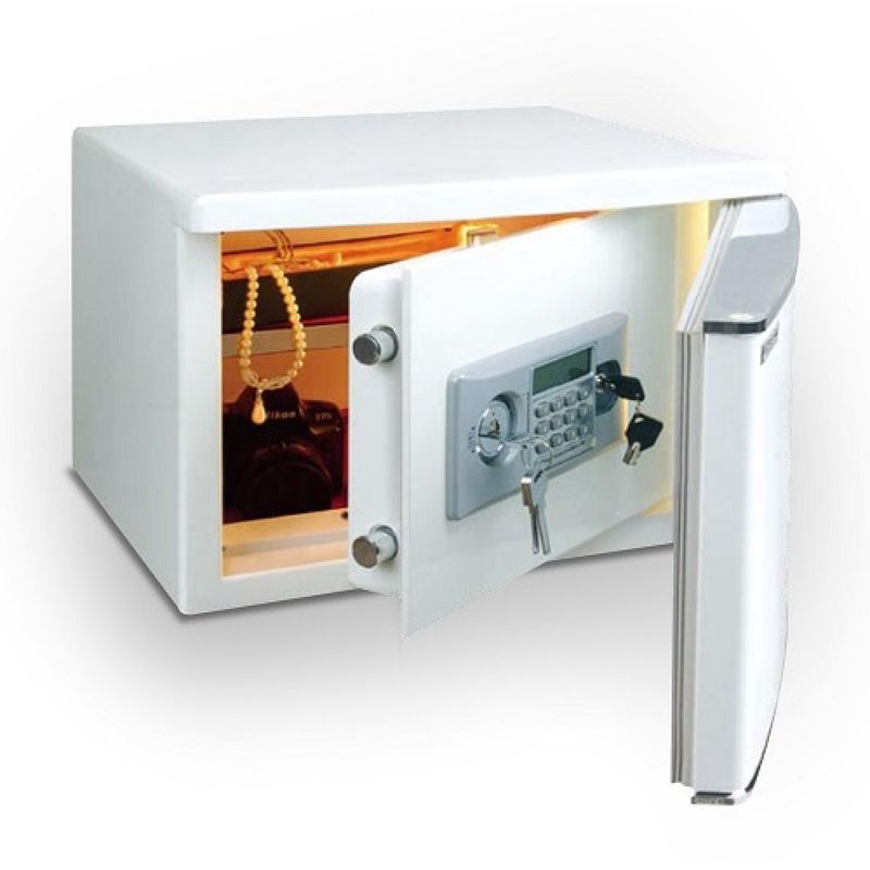 MKP002180000017-1