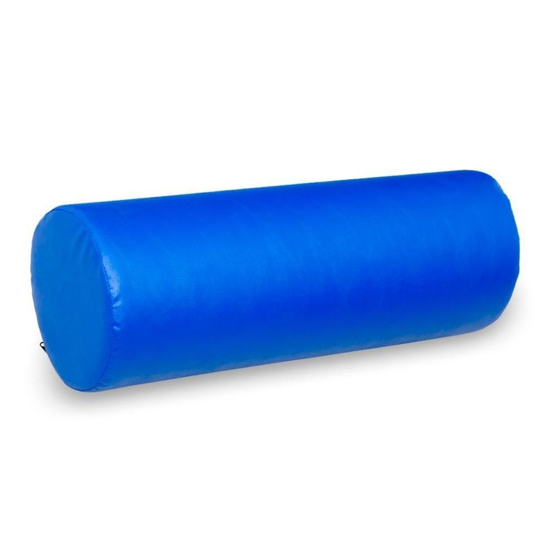 MKP002257008913-1