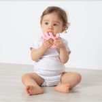 MKP002257008946-1