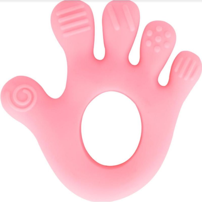 MKP002257008946-2