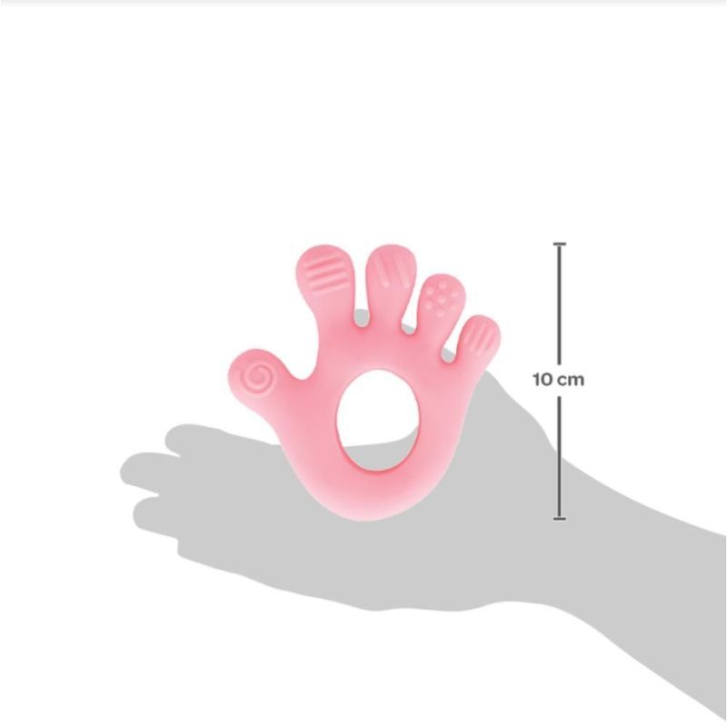 MKP002257008946-3