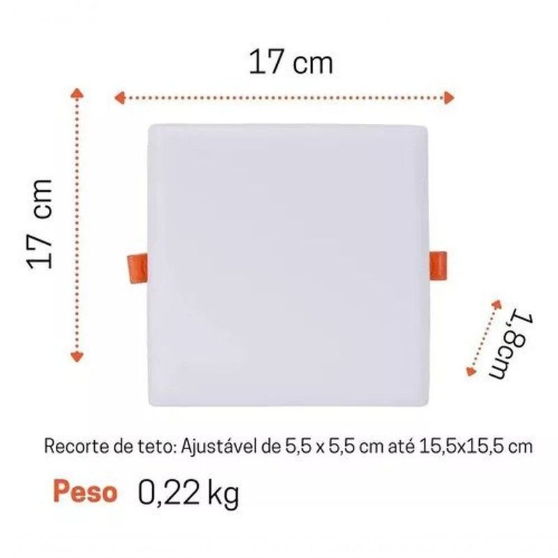 MKP004869000390-2