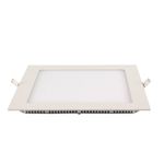 MKP004869000405-1