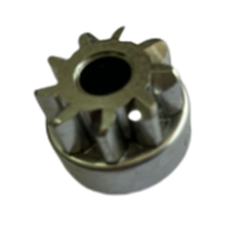 MKP001345037517-1