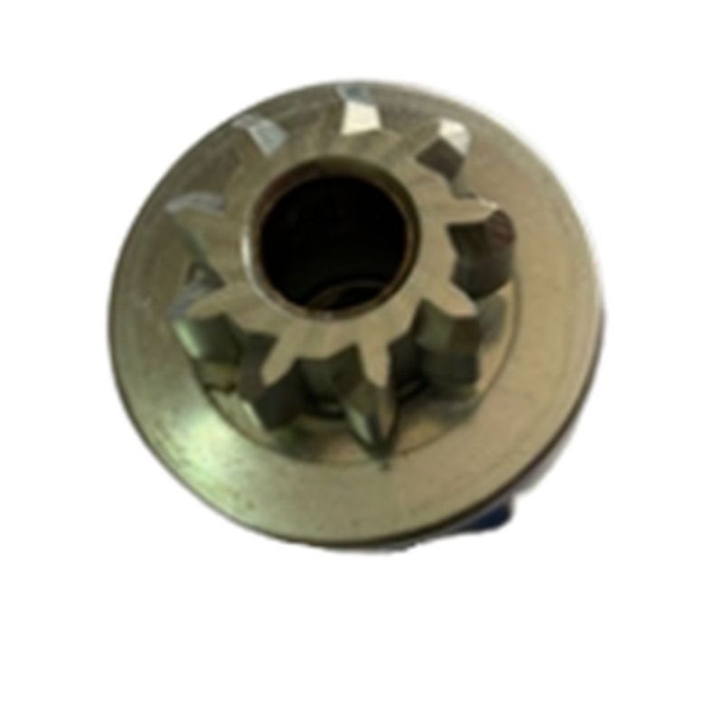 MKP001345037535-1