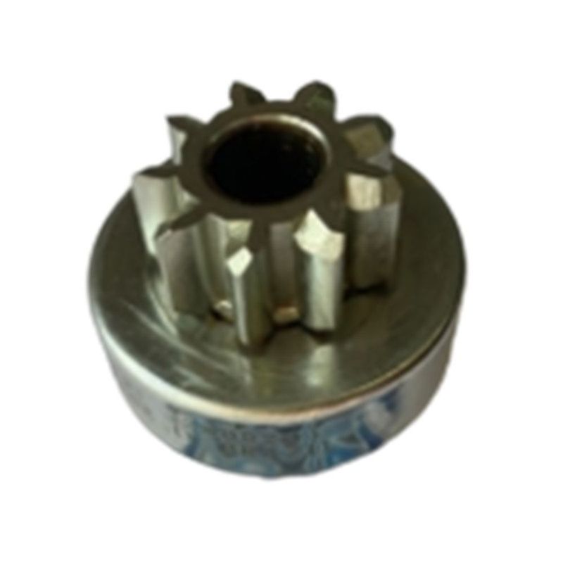 MKP001345037538-1