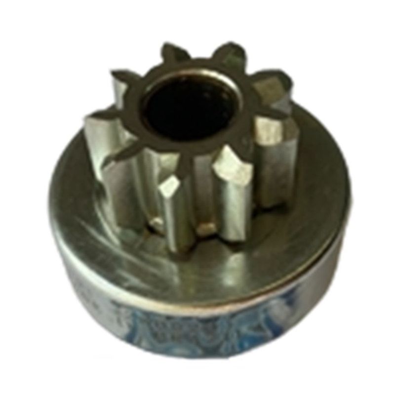 MKP001345037563-1