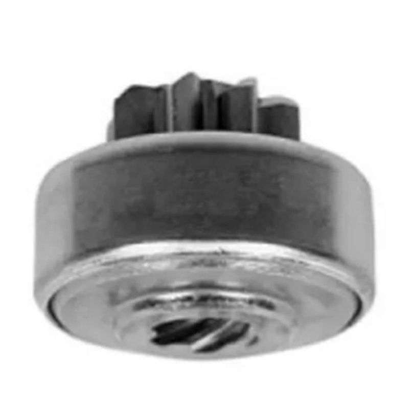 MKP001345037571-1