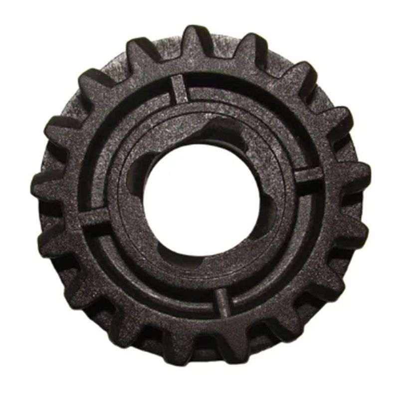 MKP001345037606-1