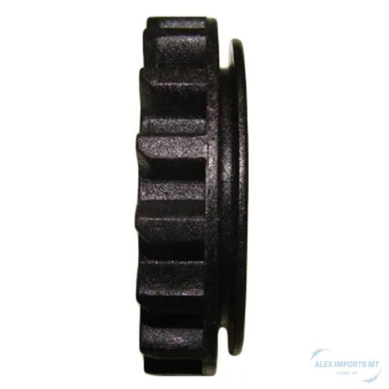 MKP001345037606-2