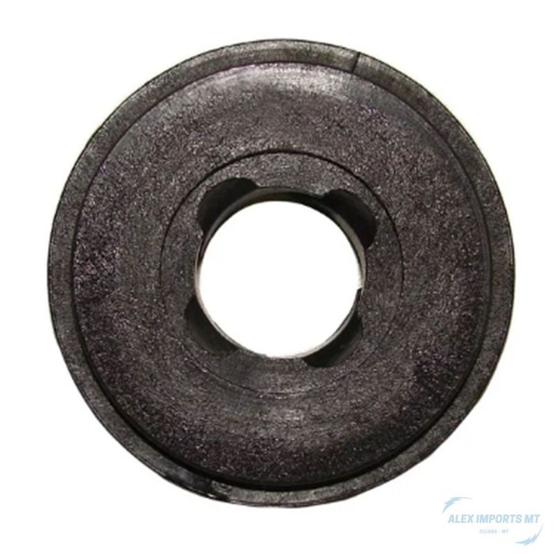 MKP001345037606-3
