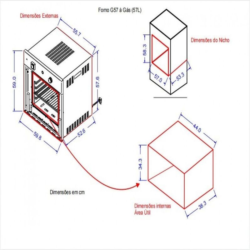 MKP001827004691-7
