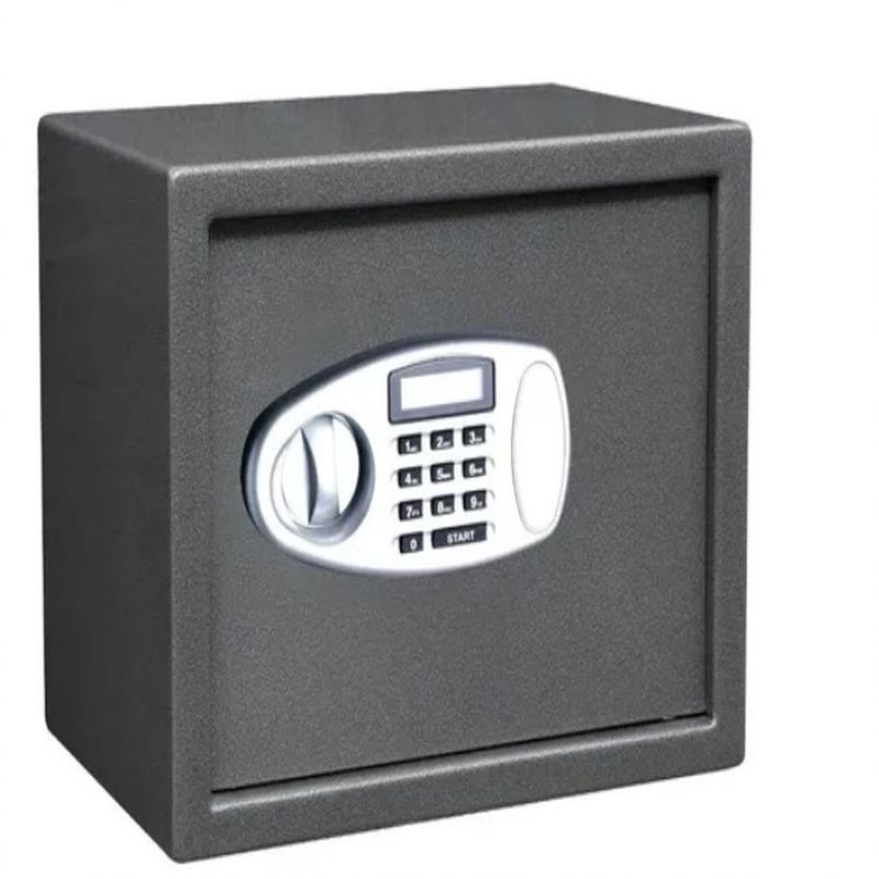MKP002180000001-1