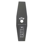 MKP002271000078-2