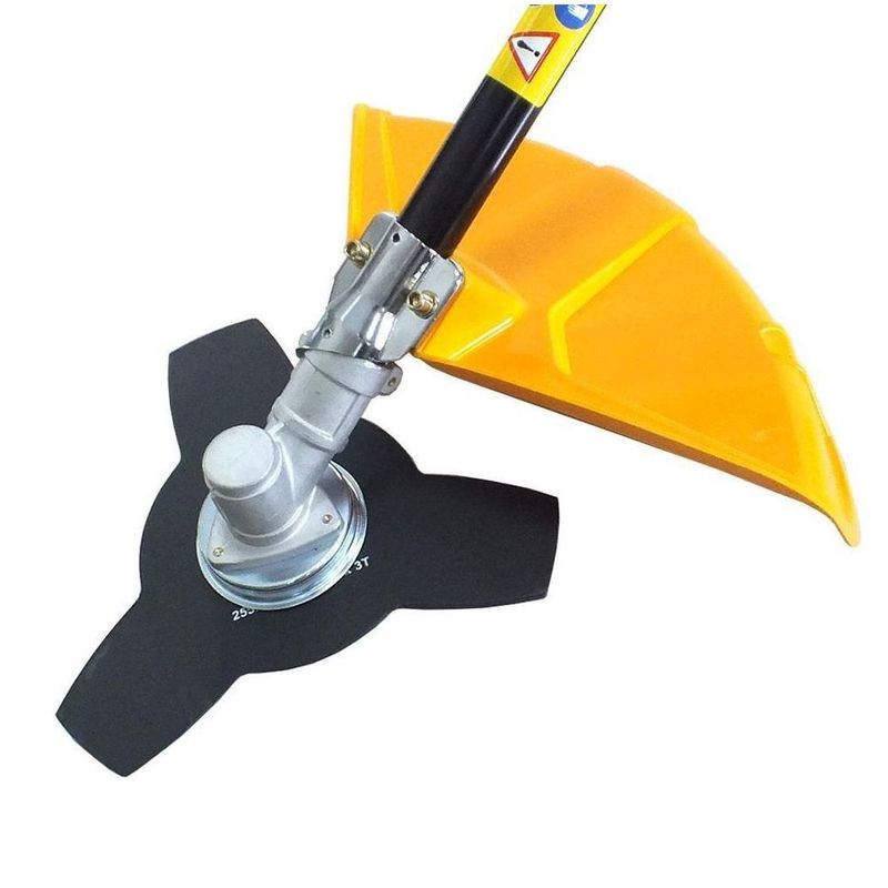 MKP002271000078-8