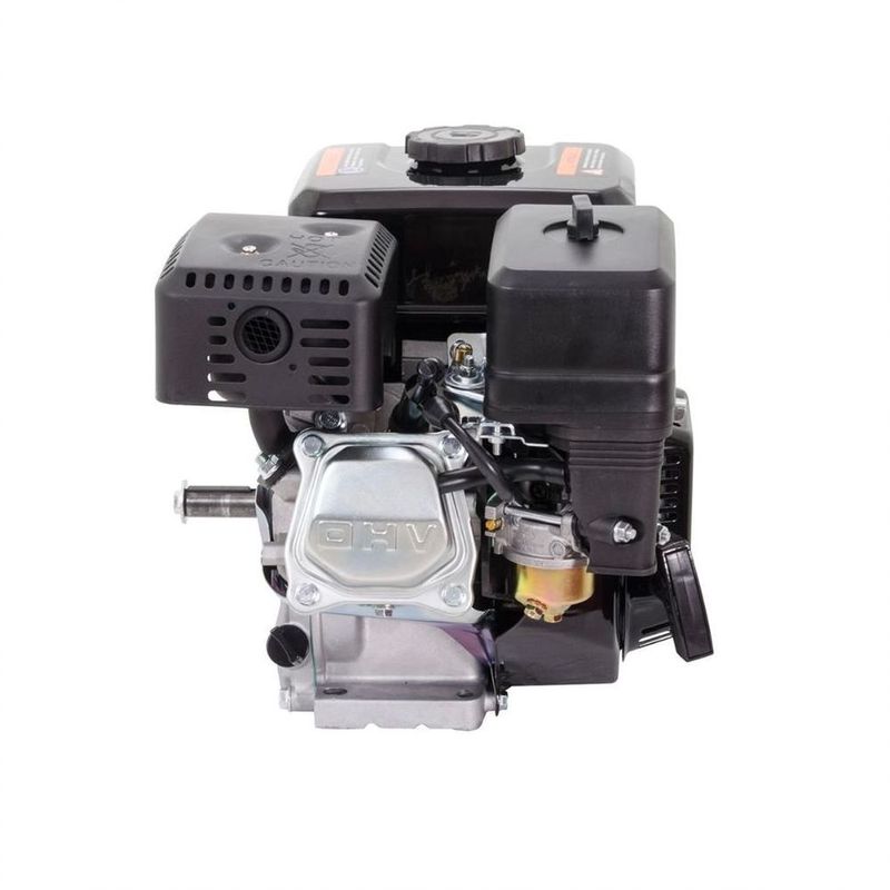 MKP002271000081-3