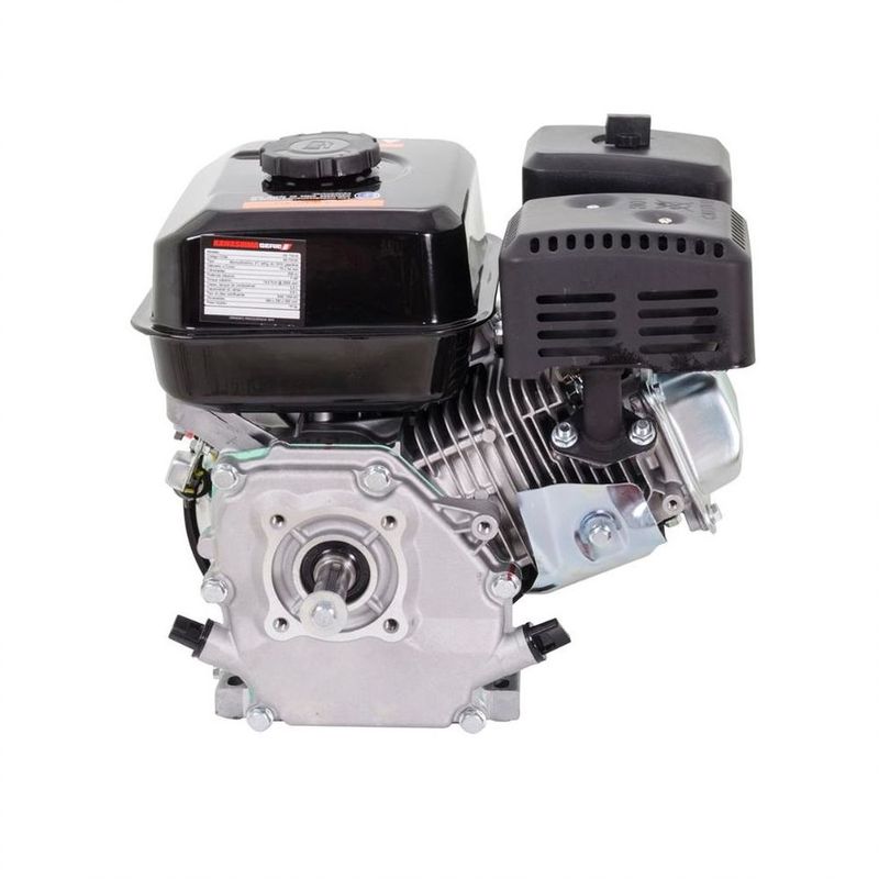 MKP002271000081-5
