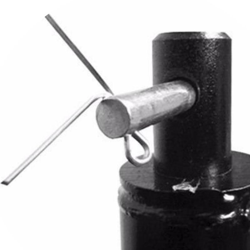MKP002271001368-2
