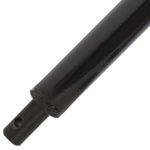 MKP002271001368-4