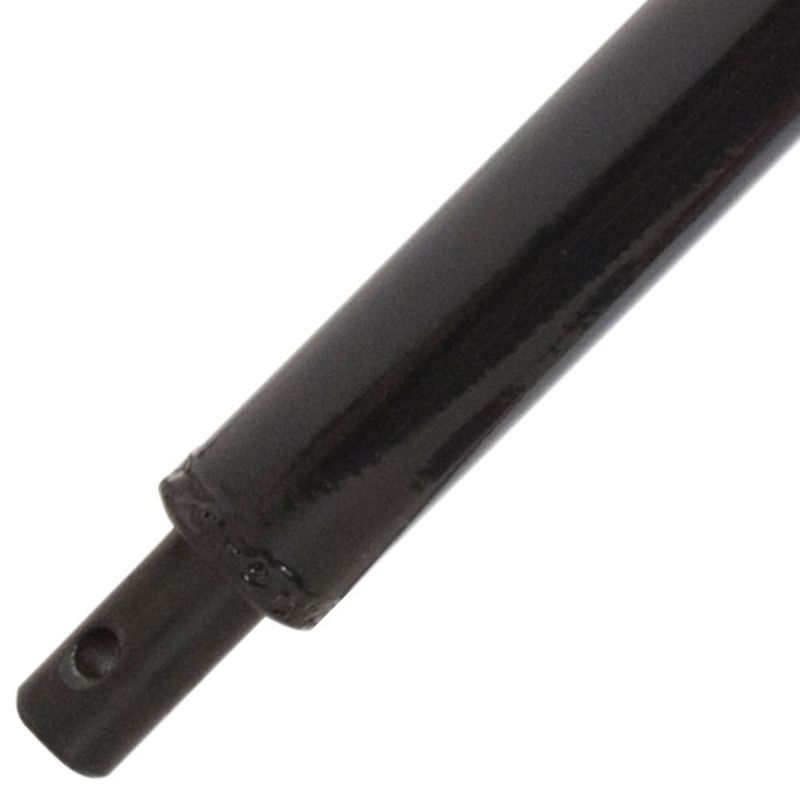 MKP002271001368-4
