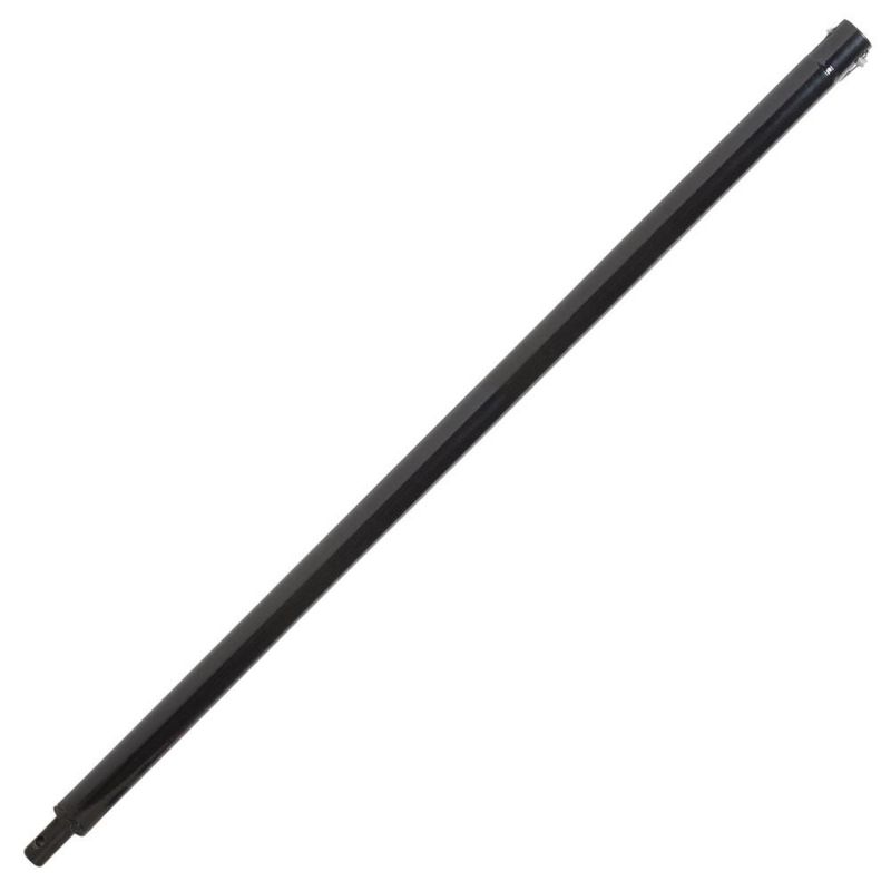 MKP002271001368-5