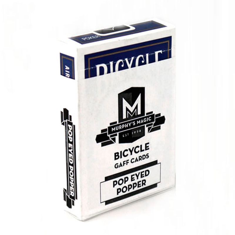 MKP002278002037-1