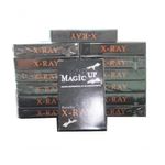 MKP002278002193-2