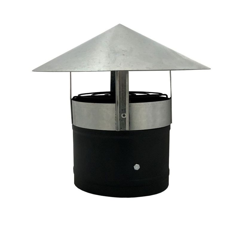 MKP002426000066-1