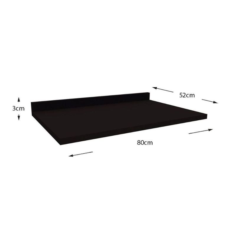 MKP004606076562-3